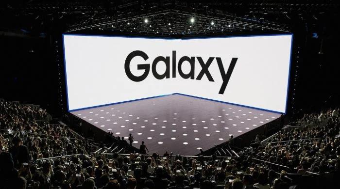 Galaxy Unpacked 2026 confirmed for Feb 25: Key hardware updates revealed