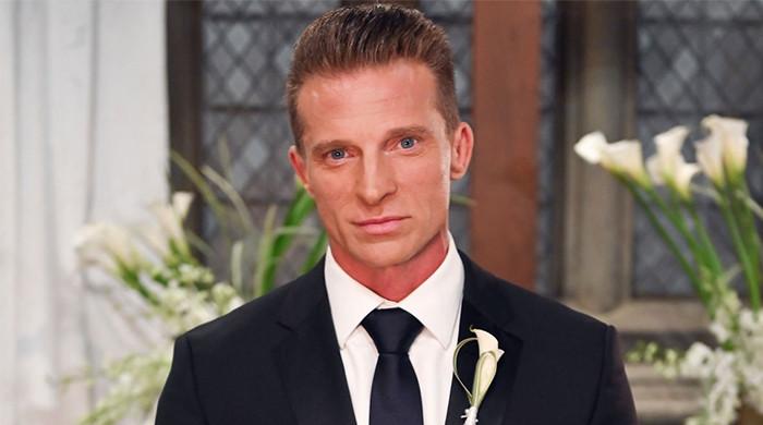 Steve Burton quitting ‘General Hospital': Truth revealed