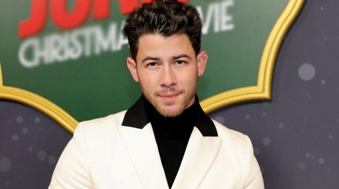 Nick Jonas' next big move after latest album debut revealed 