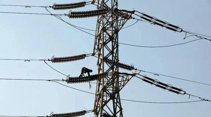 Nepra imposes fixed charges on domestic consumers using up to 300 units