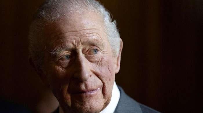 King Charles mourns victims of deadly Canada school shooting