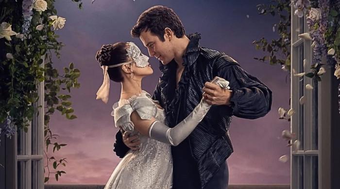 ‘Bridgerton' season 4 part 2: Everything you need to know