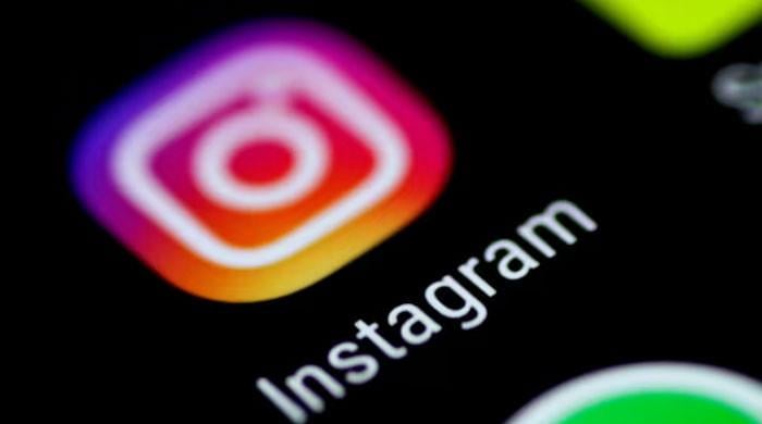 Instagram CEO to testify at social media addiction trial