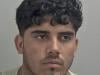 UK court convicts Afghan asylum seeker of raping 12-year-old girl