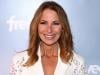 Jill Zarin speaks up after ‘RHONY' firing and Bad Bunny video