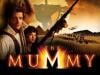 ‘The Mummy 4' gets release date as Brendan Fraser, Rachel Weisz reunite