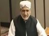 NA speaker 'accepts' Akhtar Mengal's resignation