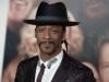 Katt Williams airs out Hollywood's dark secrets, including ‘P Diddy party'