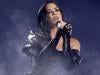 Demi Lovato delivers sad news to fans ahead of tour
