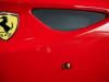Luce, Ferrari's first EV: Apple's former design chief details interior
