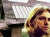Suicide or homicide? New forensic findings reignite debate on Kurt Cobain's death