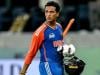T20 World Cup 2026: Indian opener Abhishek Sharma hospitalised 