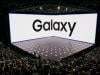 Galaxy Unpacked 2026 confirmed for Feb 25: Key hardware updates revealed