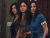 Neve Campbell, Courteney Cox return to iconic set surprising fans