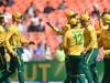 T20 World Cup: South Africa clinch dramatic win over Afghanistan in 2nd Super Over