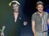 Niall Horan reacts on Harry Styles new song following fallout rumours 