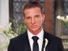 Steve Burton quitting ‘General Hospital': Truth revealed
