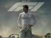 Brad Pitt's 'F1' movie sequel confirmed by producer Jerry Bruckheimer 