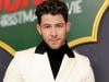 Nick Jonas' next big move after latest album debut revealed 