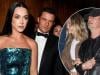 Orlando Bloom ignites new romance with young model after Katy Perry split