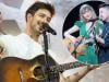 Marcus Mumford revives Taylor Swift Eras Tour with new cover