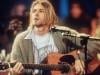 Kurt Cobain's death was a homicide, not suicide: Report
