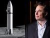 Elon Musk unveils plan for AI satellite factory on Moon