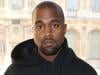 Kanye West' future in US decided 
