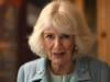 Queen Camilla steps up as senior royals give verdict on Epstein files