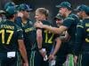 Australia defeat Ireland by 67 runs in T20 World Cup encounter