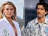 Blake Lively, Justin Baldoni meet to discuss settlement ahead of trial
