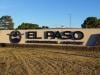 FAA lifts El Paso flight ban after Defense Department disables cartel drones