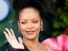 Rihanna looks unrecognisable during grocery run mishap with old woman