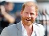 Prince Harry team makes major offer as royals ‘desperate' to end Andrew crisis