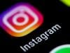 Instagram CEO to testify at social media addiction trial
