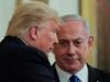 Trump meets Netanyahu, with US-Iran nuclear diplomacy topping agenda