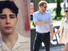 Omid Scobie breaks silence on new book and Harry-Meghan controversy: 'true, not true'