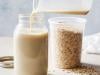 Oat milk must now be called ‘oat drink', UK Supreme Court rules