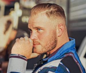 Zach Bryan slams Kid Rock's Turning Point USA Halftime Show