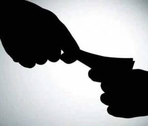 Pakistan's corruption perception report by TI is worrisome