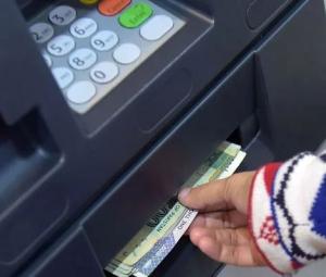 Salaried class once again emerges as single largest income tax contributor, shows FBR data