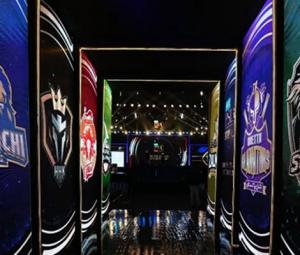PSL players auction kicks off in Lahore