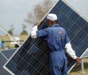 PM Shehbaz takes notice of Nepra's new regulations abolishing net metering