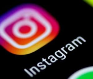 Instagram CEO to testify at social media addiction trial
