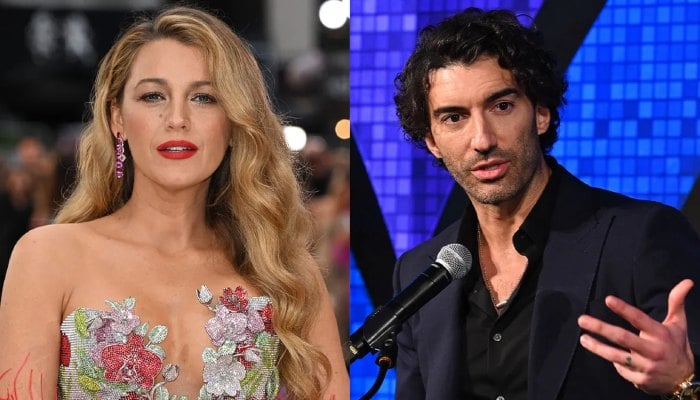 Justin Baldonis lawyer shares important update on Blake Lively settlement