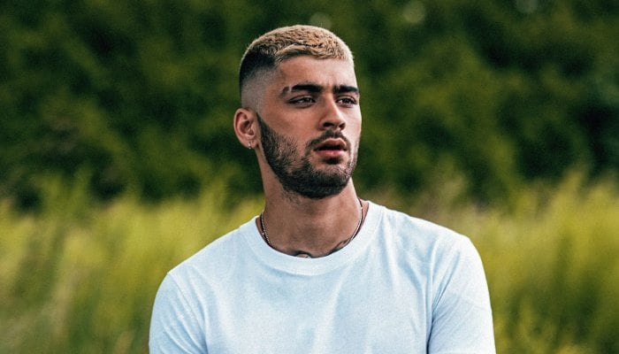 Zayn Malik reveals if he is open to a new ‘relationship’