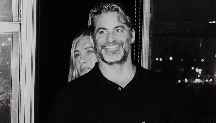 Jim Curtis celebrates Jennifer Anistons 57th birthday with sweet tribute