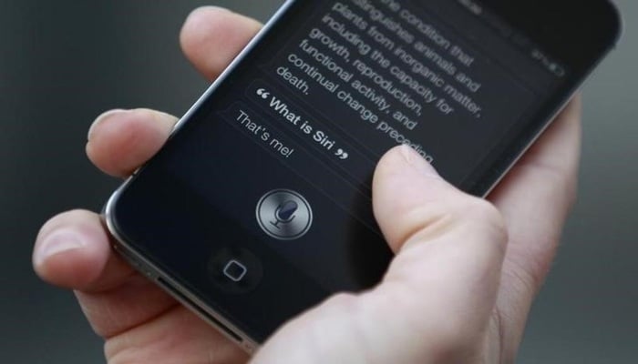 Apples updated Siri delayed again: Heres when it might finally release