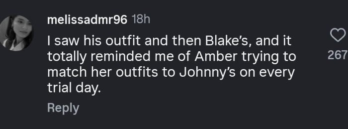 Blake Livelys first court appearance in Justin Baldoni case divides internet