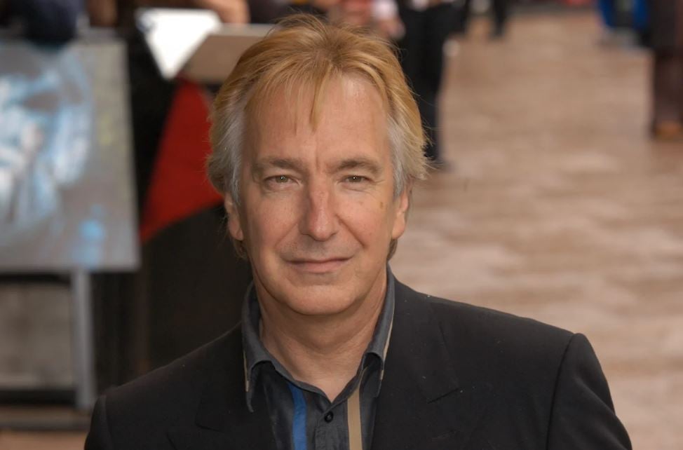 James Van Der Beek dies: Stars lost to cancer